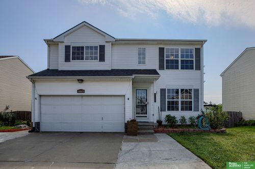 14415 S 29th St, Bellevue, NE, 68123-4774 | Card Image