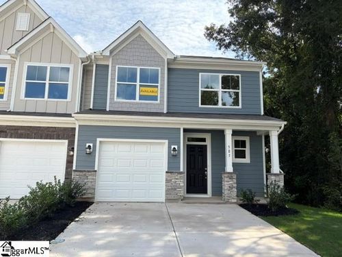 305 Dunnlea Way, Simpsonville, SC, 29681-5013 | Card Image