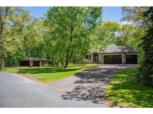 14951 Quemoy Street, Ham Lake, MN, 55304 | Card Image