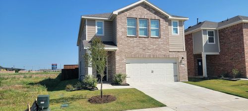 14115 Donahue St, Pilot Point, TX, 76258-2176 | Card Image