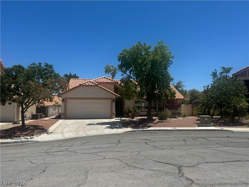 212 Pocahontas Ct, Henderson, NV, 89074-4193 | Card Image
