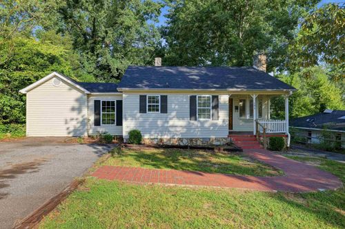 102 Overbrook Cir, Spartanburg, SC, 29306-4130 | Card Image