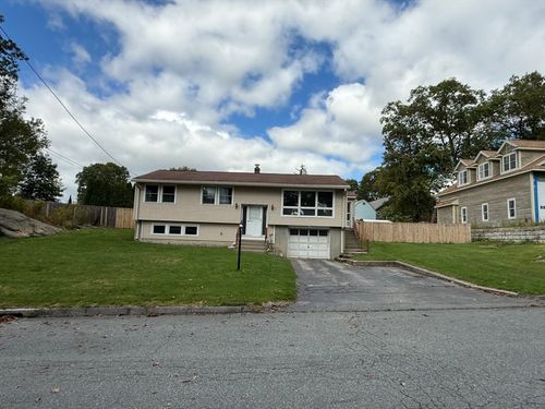 35 Greenhalge St, Worcester, MA, 01604-3507 | Card Image