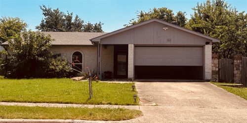 153 W Way Dr, Allen, TX, 75002-3103 | Card Image
