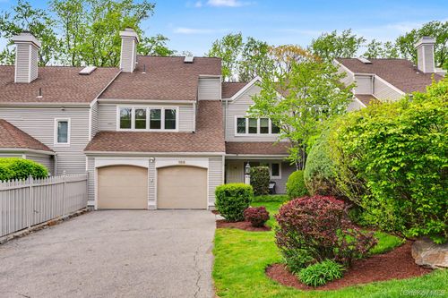 188 Boulder Ridge Road, Greenburgh, NY, 10583 | Card Image