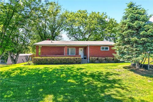 2000 School St, Jefferson Hills, PA, 15025 | Card Image