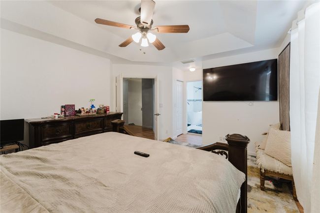5743 Raceway Rd, House other with 4 bedrooms, 3 bathrooms and null parking in Lake Worth FL | Image 12