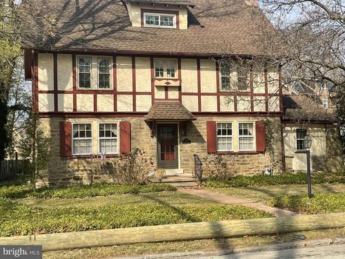 8128 Brookside Rd, ELKINS PARK, PA, 19027-2402 | Card Image