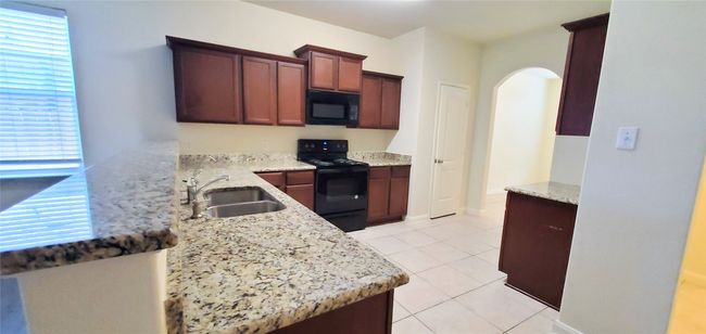 1206 Juniper, House other with 3 bedrooms, 2 bathrooms and null parking in Princeton TX | Image 4