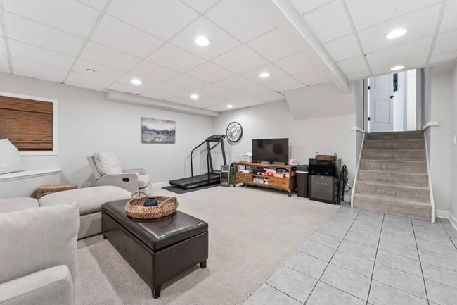 1396 Newcastle Ct, House other with 3 bedrooms, 3 bathrooms and 2 parking in Bartlett IL | Image 30