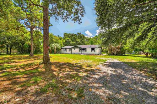 1651 Ora Dr, Pensacola, FL, 32506-8250 | Card Image