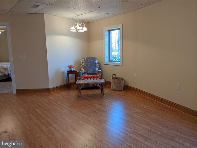 6072 Scuffletown Rd, House other with 3 bedrooms, 4 bathrooms and null parking in BARBOURSVILLE VA | Image 17