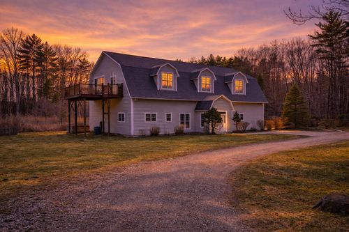 24 Andrews Lane, Eliot, ME, 03903 | Card Image