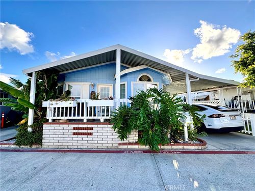 77-122 S Colombo Lane, Tustin, CA, 92780 | Card Image
