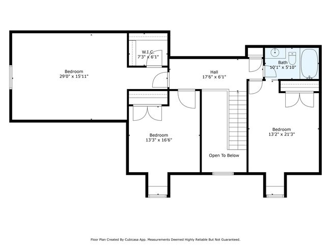 683 Fletcher Rd, House other with 4 bedrooms, 3 bathrooms and null parking in Collierville TN | Image 31