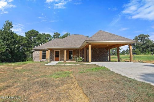 274 Morrison Rd, Florence, MS, 39073-9303 | Card Image