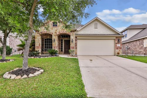 1346 Tee Time Ct, Crosby, TX, 77532-2169 | Card Image