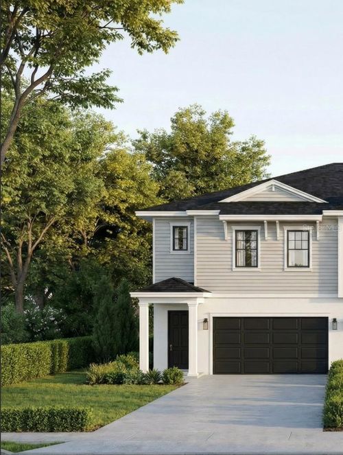 2-4221 W North B Street, TAMPA, FL, 33609 | Card Image