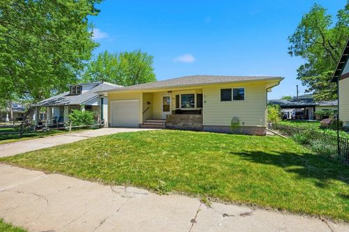 1414 Pine Street, sturgis, SD, 57785 | Card Image