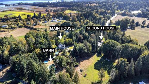 9023 Crofton Rd, Chemainus, BC, V0R1K5 | Card Image
