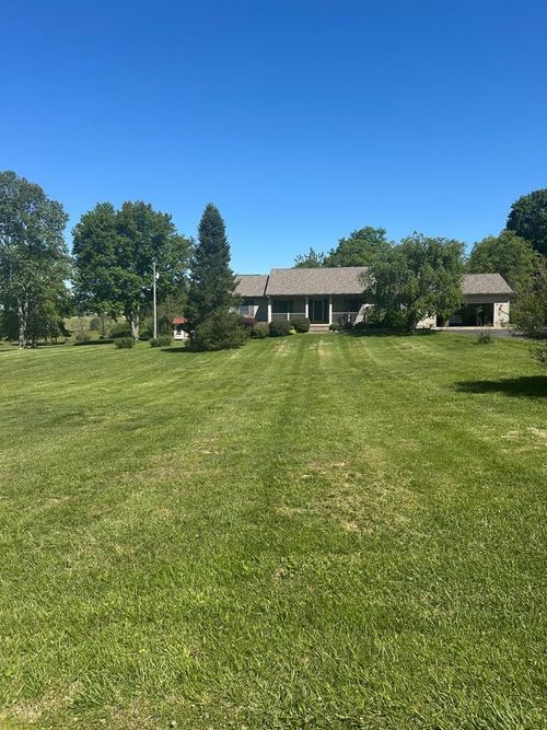 1156 Prosperity Road, Waverly, OH, 45690 | Card Image