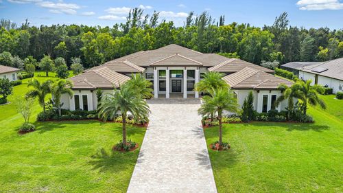 11961 Torreyanna Cir, Palm Beach Gardens, FL, 33412-1654 | Card Image
