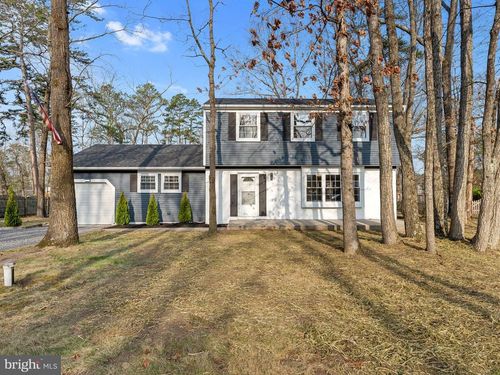 2127 Dorothy Avenue, ATCO, NJ, 08004 | Card Image