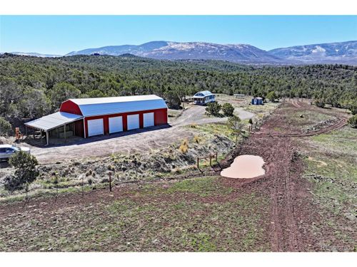 56001 Kk Rd, Molina, CO, 81646-5043 | Card Image