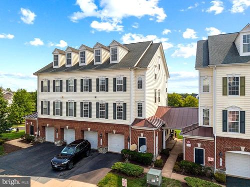 14620 Shelford Way, GAINESVILLE, VA, 20155-6231 | Card Image