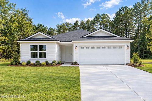 7962 Shrike Ave, Jacksonville, FL, 32219-3633 | Card Image