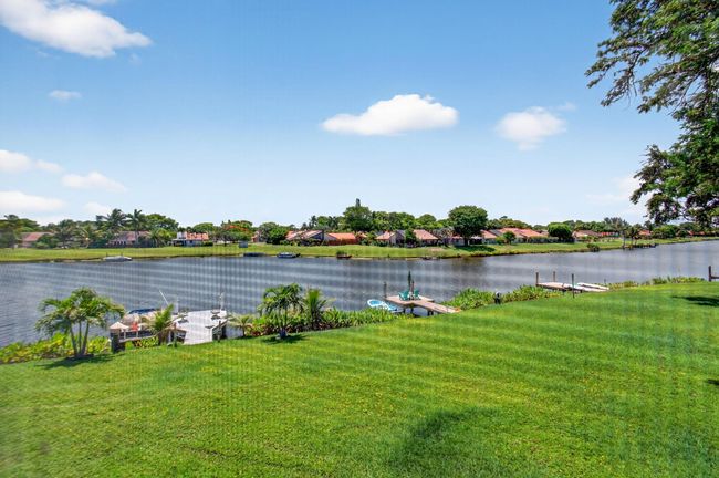 APT-202 - 1320 Nw 20 Th Ave, Condo with 2 bedrooms, 2 bathrooms and null parking in Delray Beach FL | Image 35