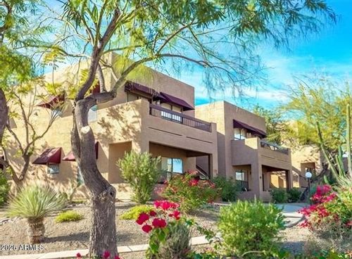 233-16657 E Gunsight Dr, Fountain Hills, AZ, 85268-4540 | Card Image