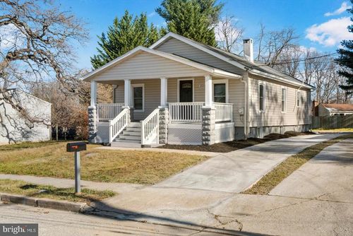 223 New Ave, REISTERSTOWN, MD, 21136-1321 | Card Image