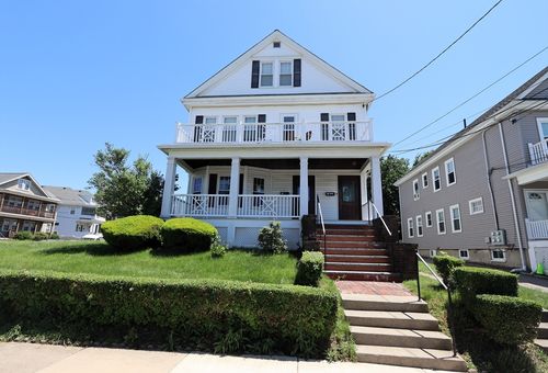2-51 Matchett St, Boston, MA, 02135-1536 | Card Image