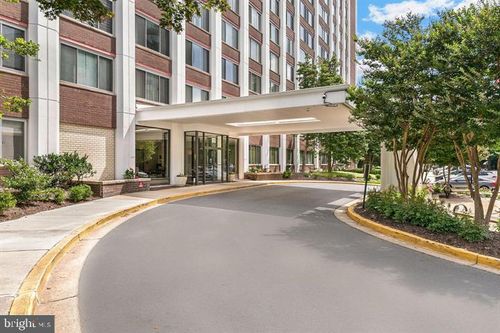 apt-910-11801 Rockville Pike, ROCKVILLE, MD, 20852-2724 | Card Image