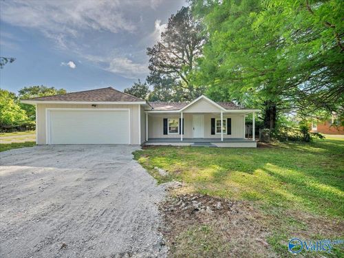 786 Nance Road, Madison, AL, 35757 | Card Image