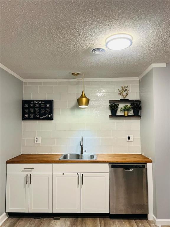 Residential Lease in Augusta 4