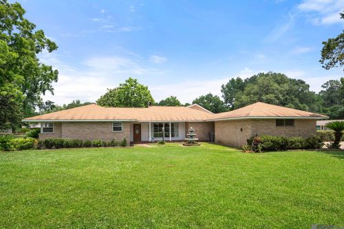 2963 Church St, Zachary, LA, 70791-2838 | Card Image