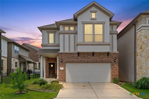 unit-42-2105 Town Centre Dr, Round Rock, TX, 78664-0002 | Card Image