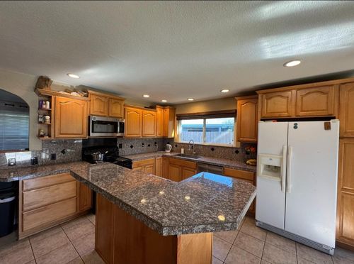 7124 Catamaran Drive, Citrus Heights, CA, 95621 | Card Image