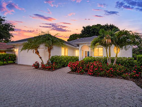 3390 Se Putnam Ct, Stuart, FL, 34997-5618 | Card Image