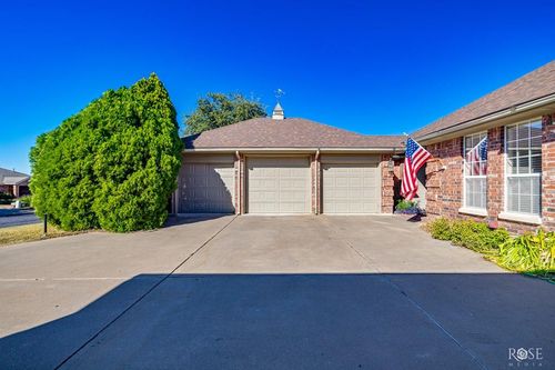 1212 Dorchester Dr, San Angelo, TX, 76901-5312 | Card Image