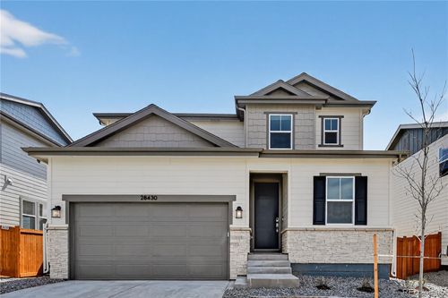 28430 E 4th Place, Watkins, CO, 80137 | Card Image