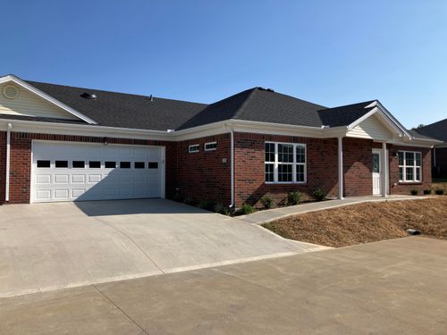 126 Autumn Leaf Path, Georgetown, KY, 40324-8873 | Card Image