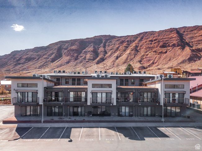 Mountain view | Image 12