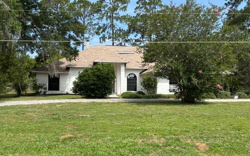 190 Nw Omaha Way, Lake City, FL, 32055-8519 | Card Image
