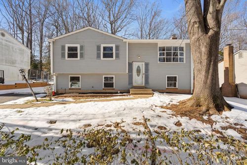 14262 Princedale Dr, WOODBRIDGE, VA, 22193-3466 | Card Image