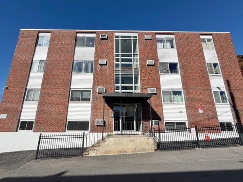 8-7 Tyler St, Everett, MA, 02149 | Card Image