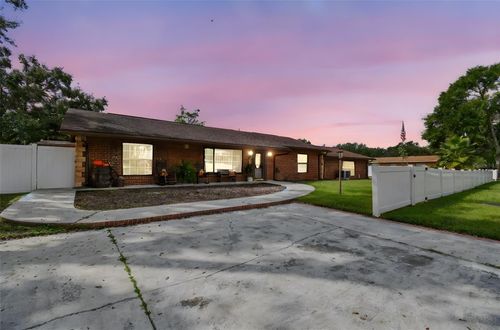 39501 Meadowood Loop, ZEPHYRHILLS, FL, 33542-6714 | Card Image