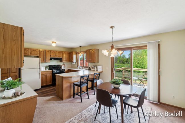 dining room | Image 7